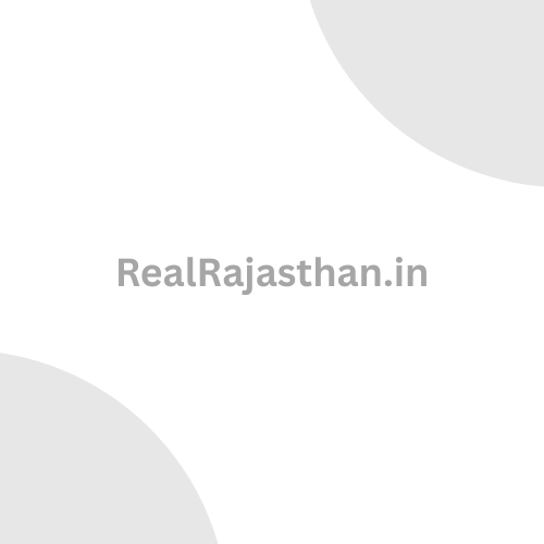 3 BHK Apartment in Kiara The Pinnacle Jagatpura, Jaipur