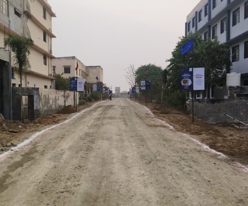 WhatsApp Image 2025-01-17 at 3.26.18 PM (1)