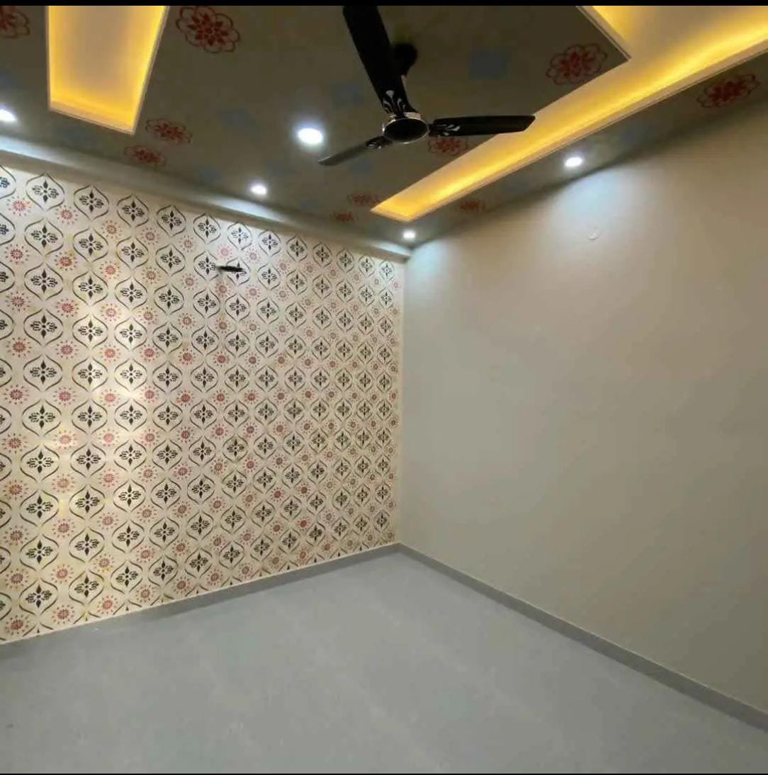 1000418659 1 BHK Independent House Villa for Sale