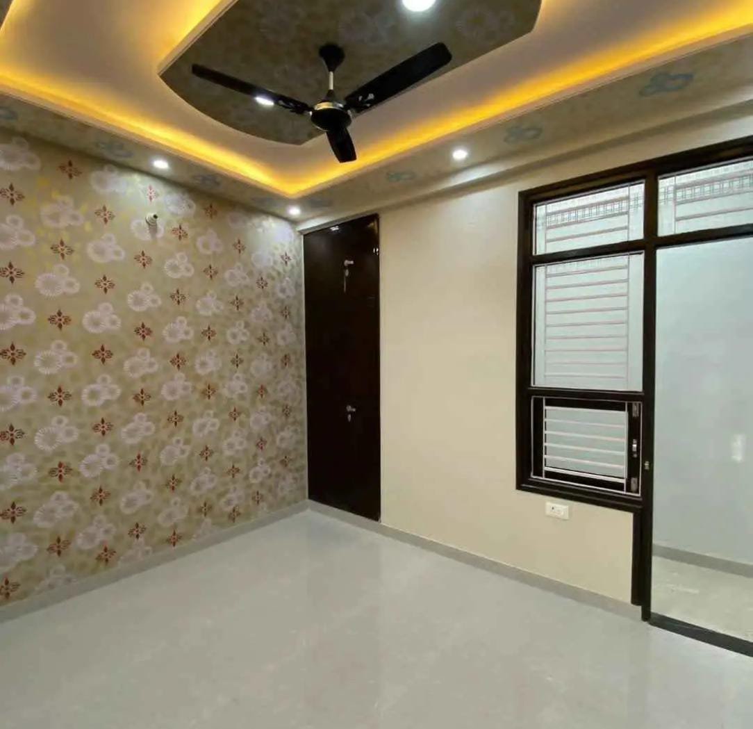 1000418660 1 BHK Independent House Villa for Sale