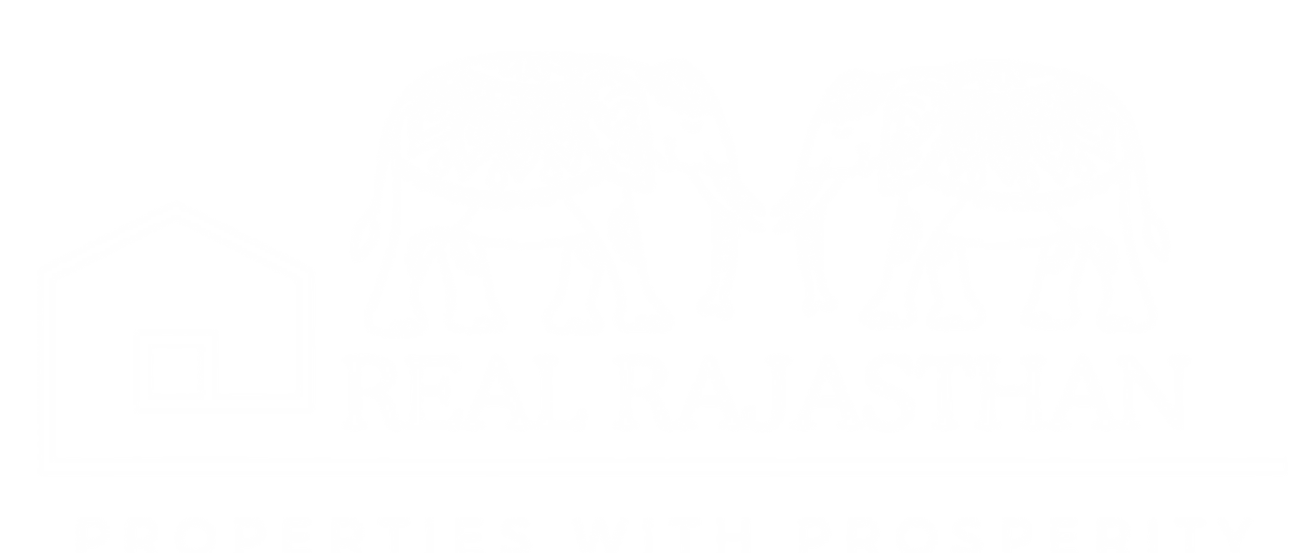 Real Rajasthan