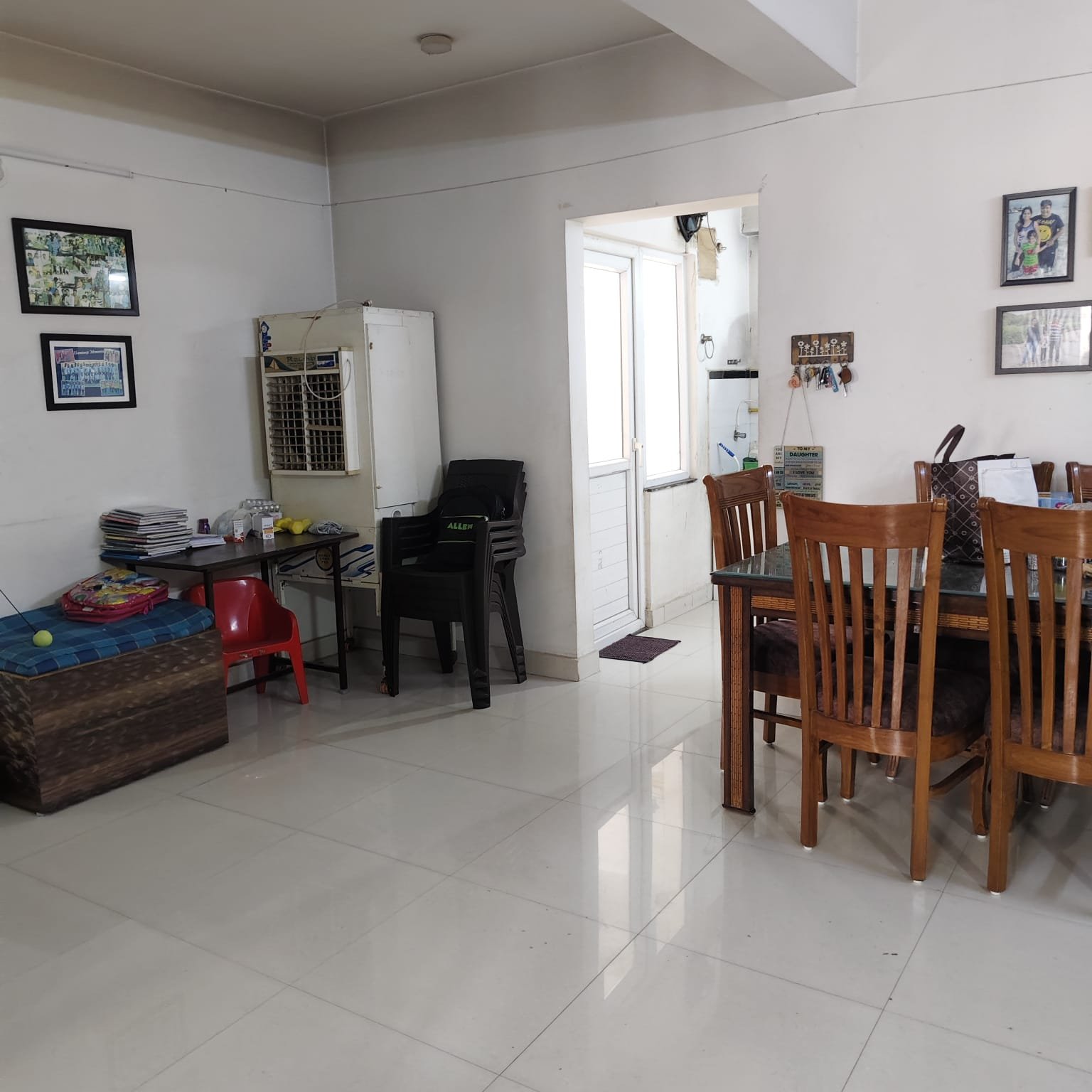 WhatsApp Image 2026-07-17 at 11.31.24 AM (1) 3 bhk fully furnished flat 80 lacs tripolis