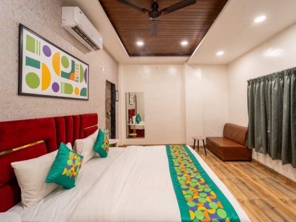 Semi Duplex Makan (House) – Srinathpuram, Kota