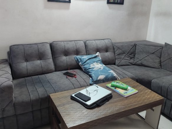 Residential Apartment for sale in jaipur
