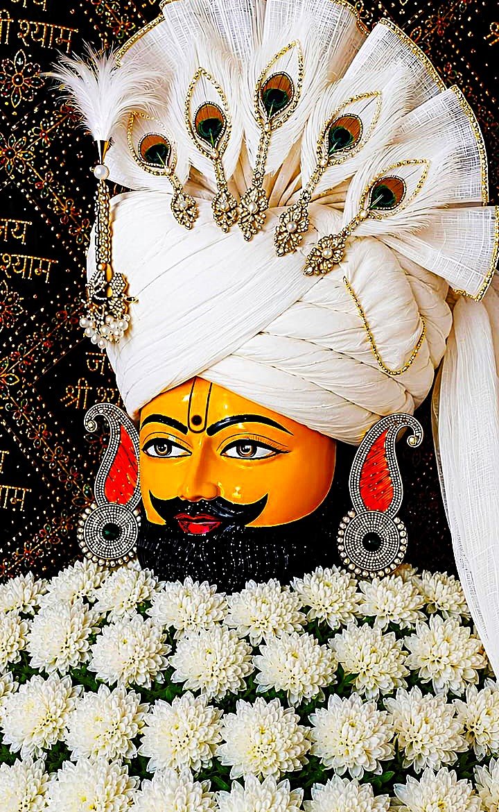 PARTH SONI