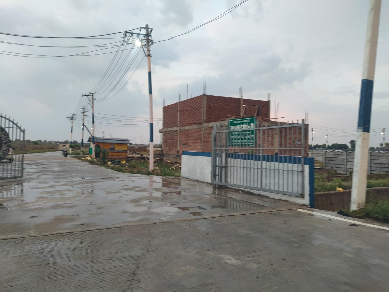 WhatsApp Image 2026-08-09 at 10.17.29 AM (1) KDA & RERA Approved Plot in Sundaram Residency, Chandresal Road, Kota