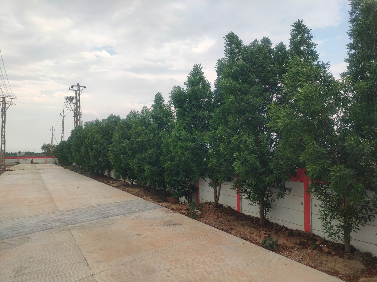 Aditya Awas Colony – Kota | KDA Converted & RERA Approved Plots