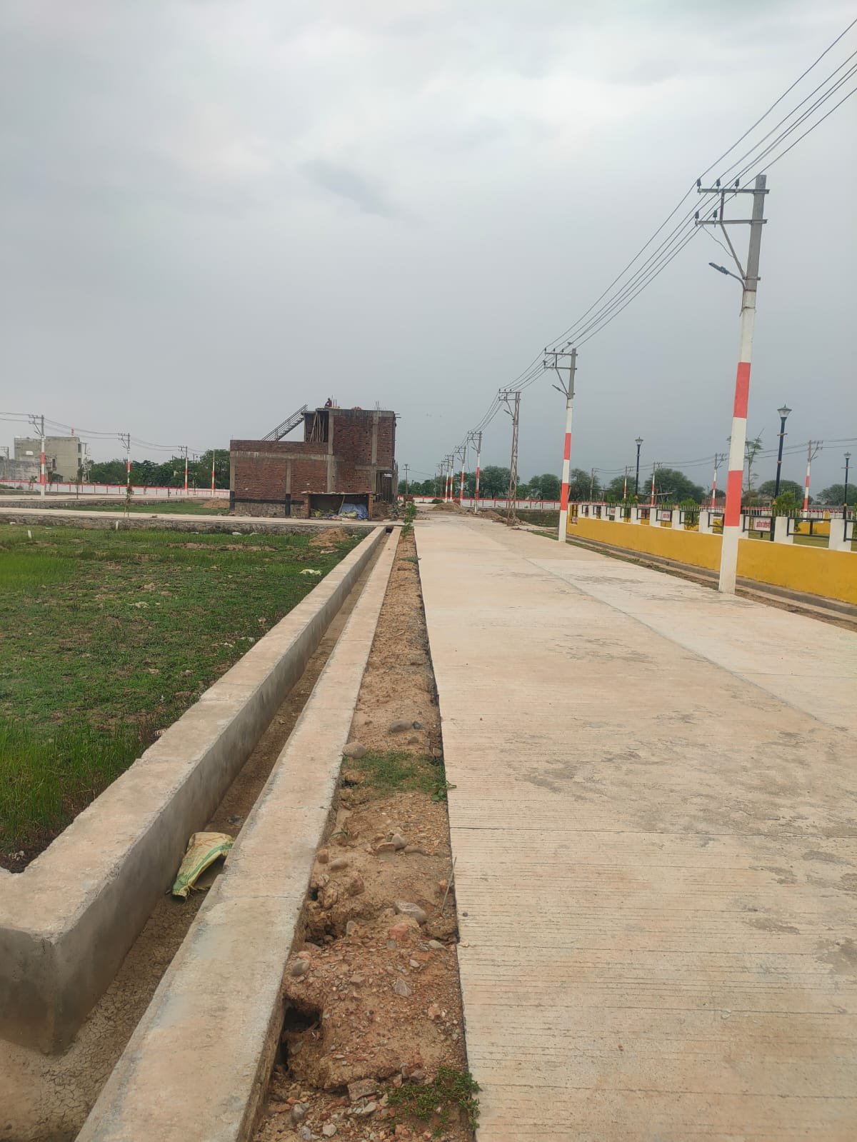 Aditya Awas Colony – Kota | KDA Converted & RERA Approved Plots