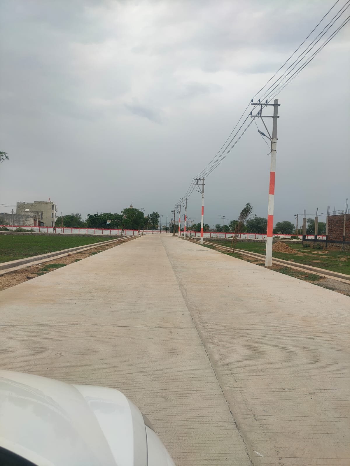 Aditya Awas Colony – Kota | KDA Converted & RERA Approved Plots