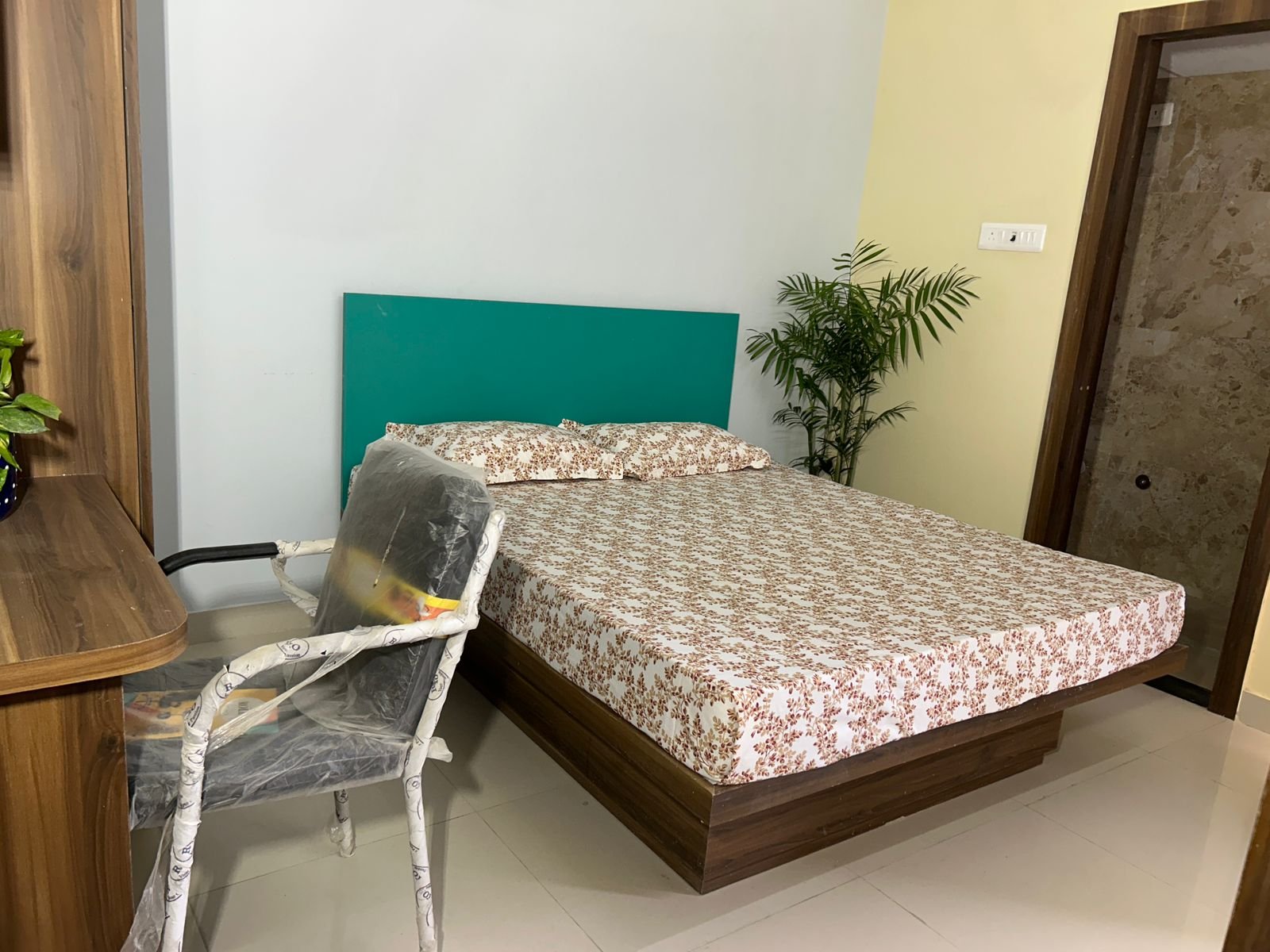 WhatsApp Image 2026-08-09 at 10.24.48 AM (2) The Sapphire – Kota | Premium Luxury 1BHK & 2BHK Multistory Project, Landmark City