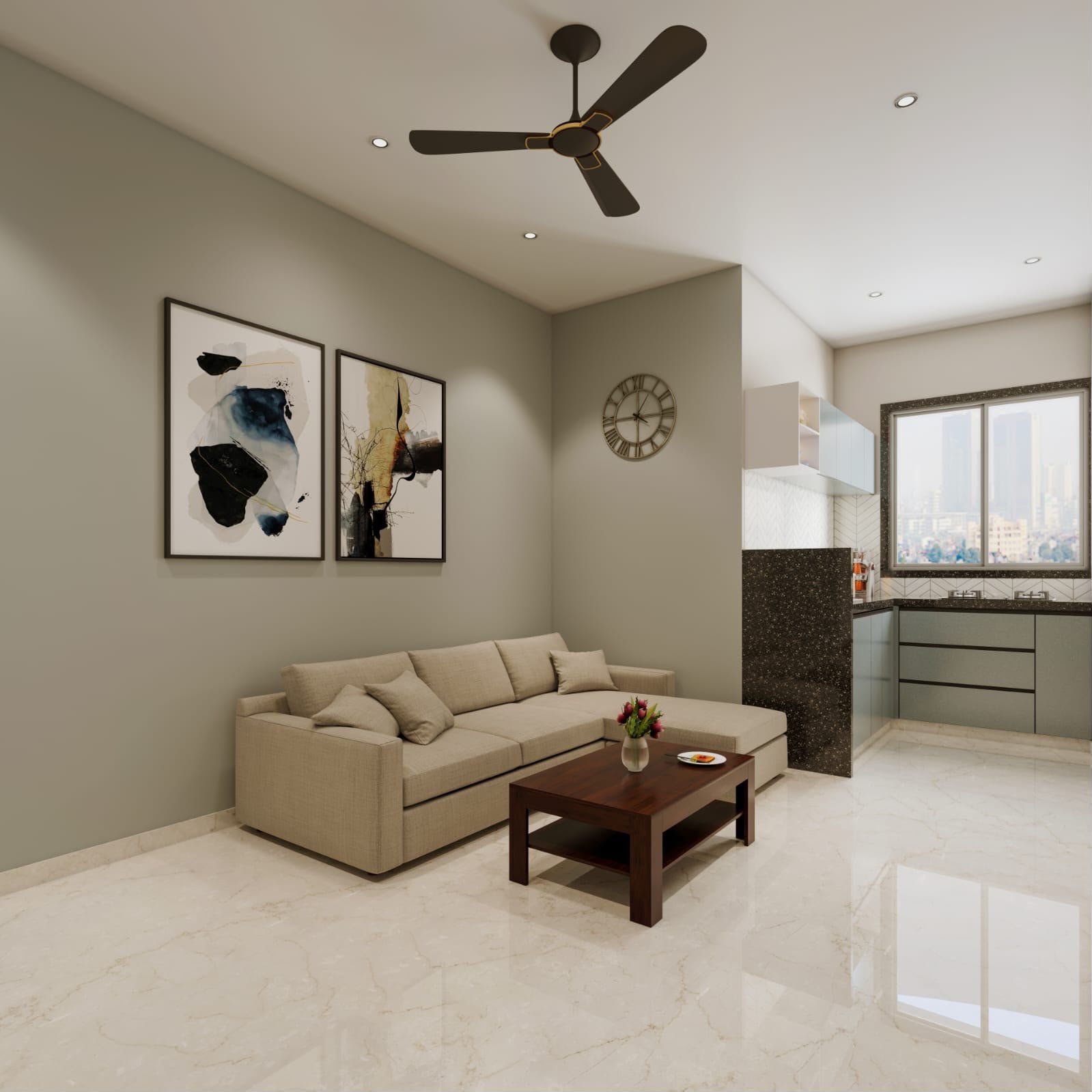 WhatsApp Image 2026-08-09 at 10.24.49 AM (1) The Sapphire – Kota | Premium Luxury 1BHK & 2BHK Multistory Project, Landmark City