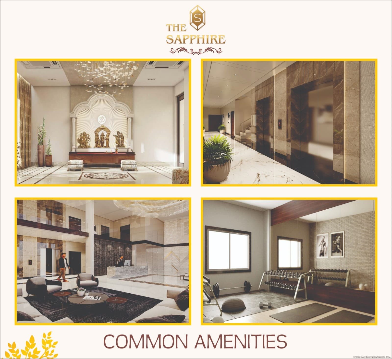 WhatsApp Image 2026-08-09 at 10.24.50 AM (2) The Sapphire – Kota | Premium Luxury 1BHK & 2BHK Multistory Project, Landmark City