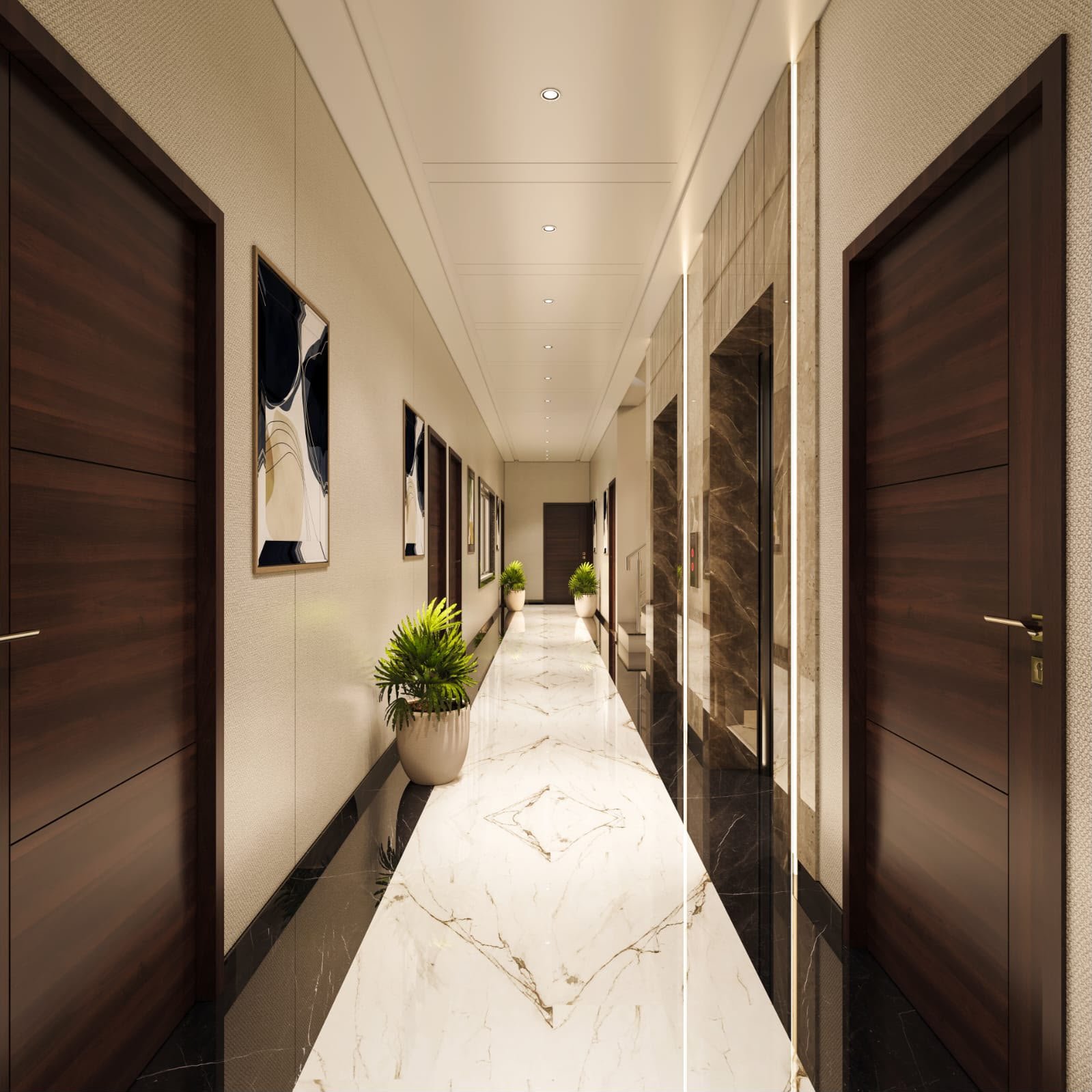 WhatsApp Image 2026-08-09 at 10.24.50 AM The Sapphire – Kota | Premium Luxury 1BHK & 2BHK Multistory Project, Landmark City