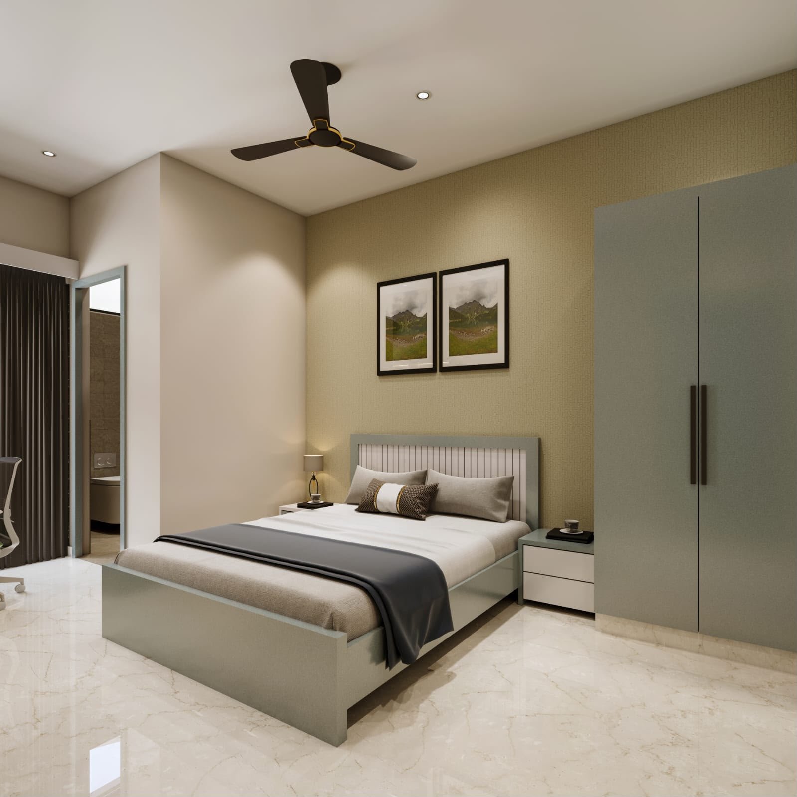 WhatsApp Image 2026-08-09 at 10.24.51 AM (1) The Sapphire – Kota | Premium Luxury 1BHK & 2BHK Multistory Project, Landmark City
