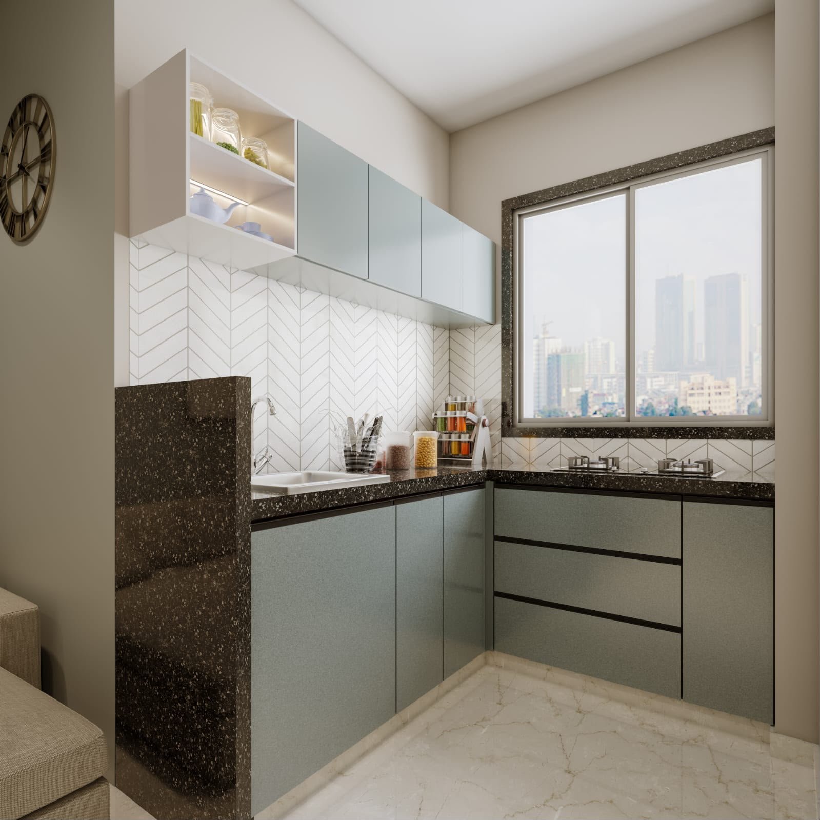 WhatsApp Image 2026-08-09 at 10.24.51 AM The Sapphire – Kota | Premium Luxury 1BHK & 2BHK Multistory Project, Landmark City