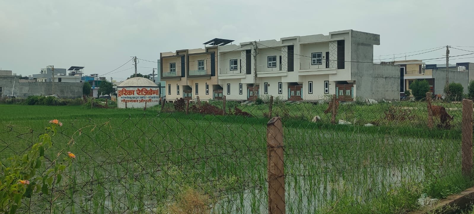 WhatsApp Image 2026-08-09 at 10.45.10 AM (1) Live Your Dream in Kota | Dwarika Residency – Fully Developed Township