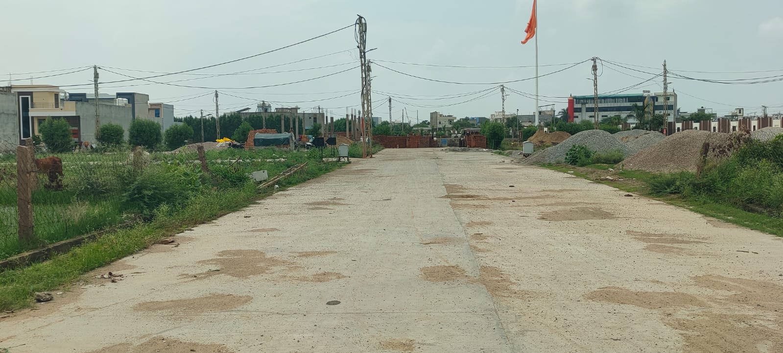 WhatsApp Image 2026-08-09 at 10.45.10 AM Live Your Dream in Kota | Dwarika Residency – Fully Developed Township