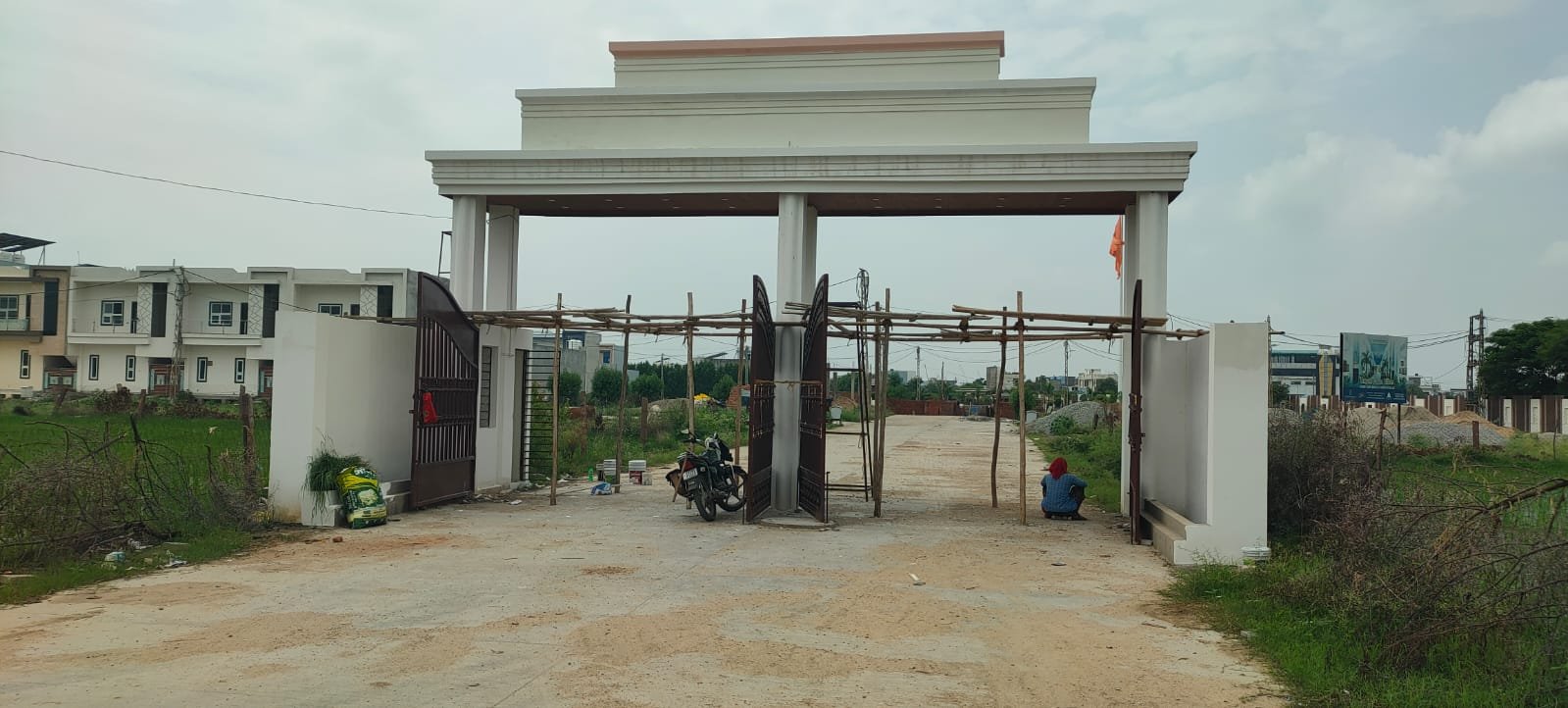 WhatsApp Image 2026-08-09 at 10.45.11 AM Live Your Dream in Kota | Dwarika Residency – Fully Developed Township