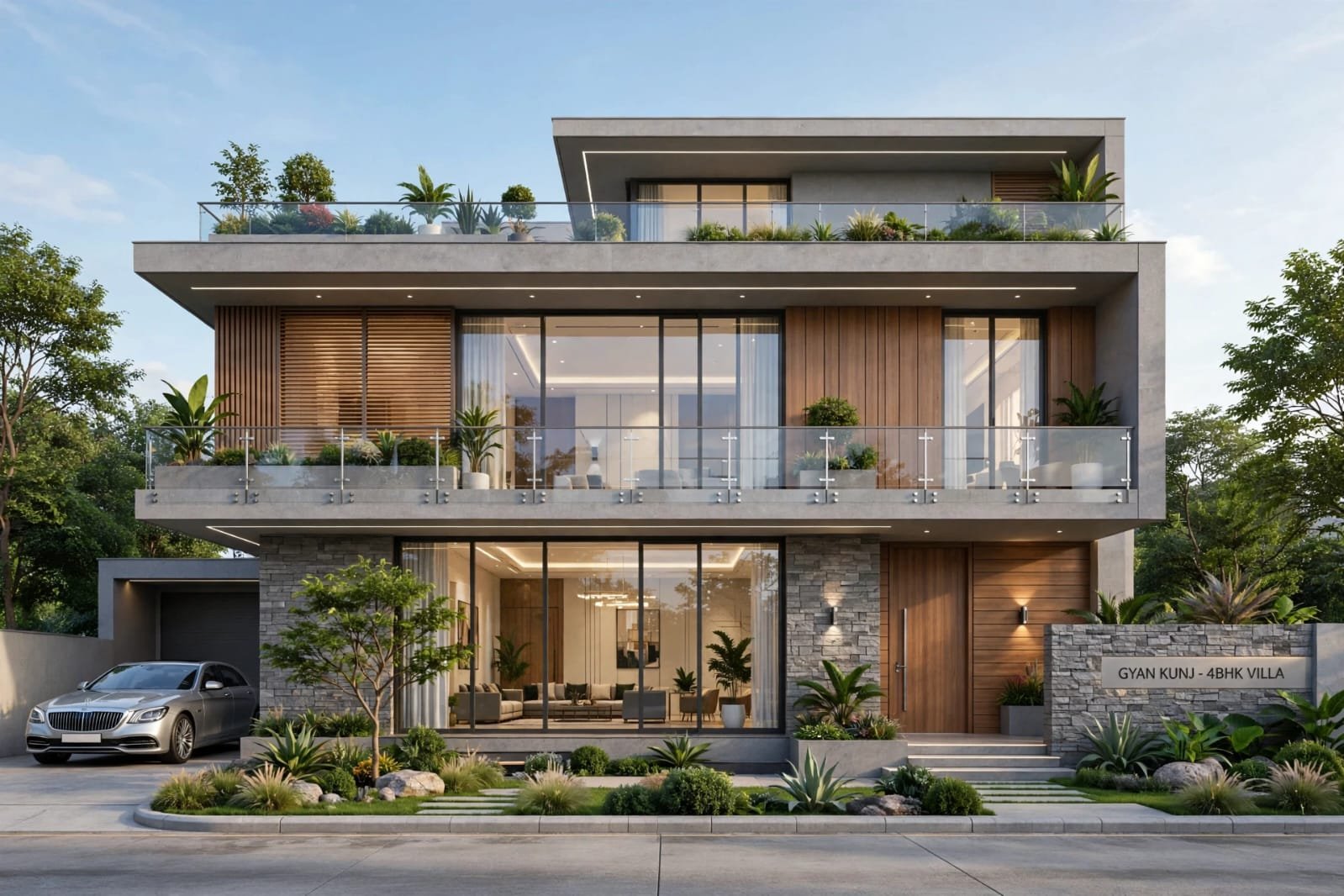 WhatsApp Image 2026-08-09 at 11.54.42 PM (5) GYAN KUNJ – Premium 4 BHK Luxury Villas By Dhanlaxmi Properties, Kota