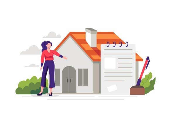 Residential Plot in Subhash Nagar, Rangbari, Kota, Rajasthan, India