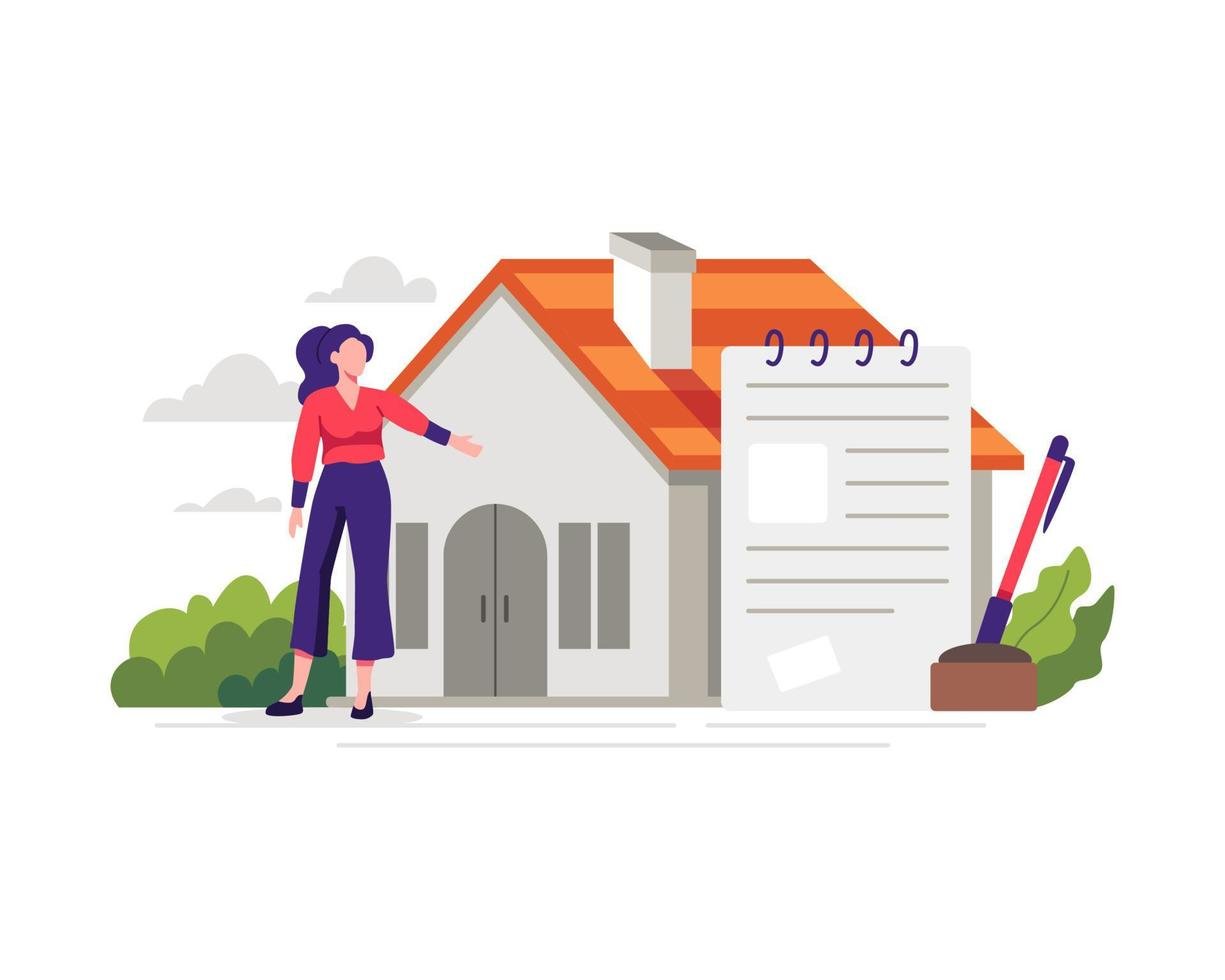Residential Plot in Subhash Nagar, Rangbari, Kota, Rajasthan, India
