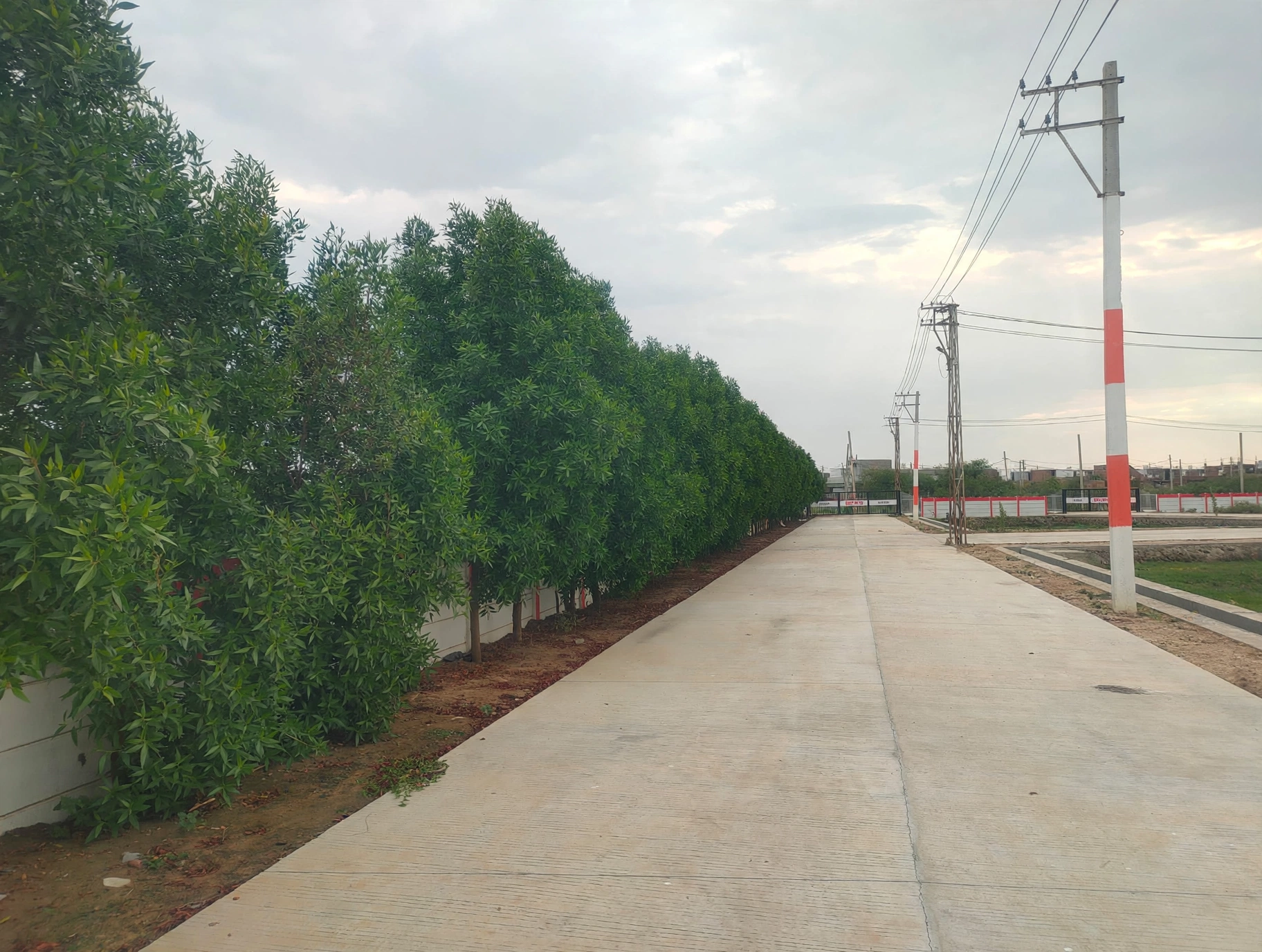Aditya Awas Colony – Kota | KDA Converted & RERA Approved Plots