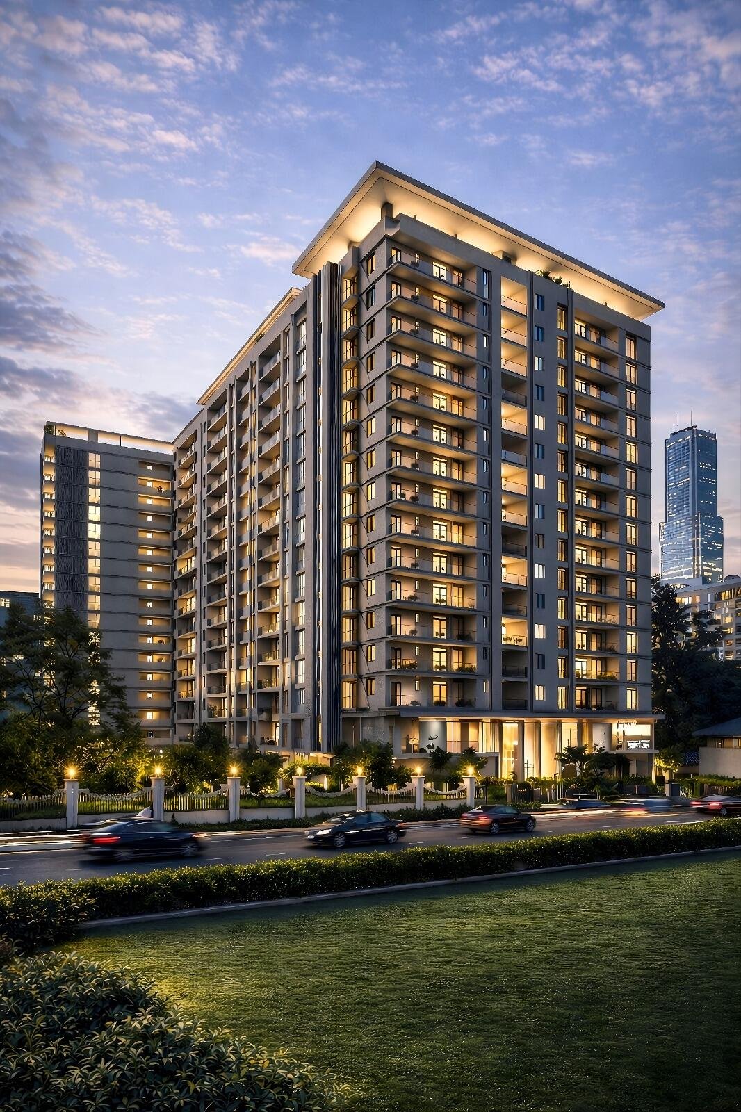 qag9e5y_1780298636_769467800_optOrig 3 BHK Apartment in Kiara The Pinnacle Jagatpura, Jaipur