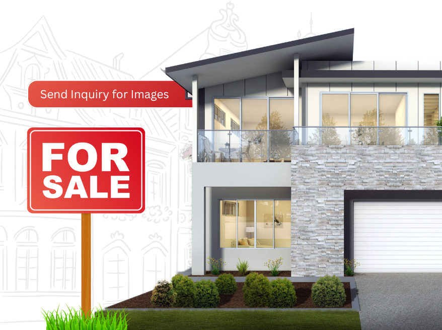 1 BHK Independent House Villa for Sale
