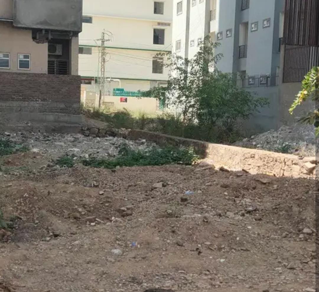 WhatsApp Image 2026-09-05 at 3.08.12 PM (1) Corner West & South Facing 32.5×50 Plot in Swami Vivekanand Nagar, Kota, Rajasthan 324010