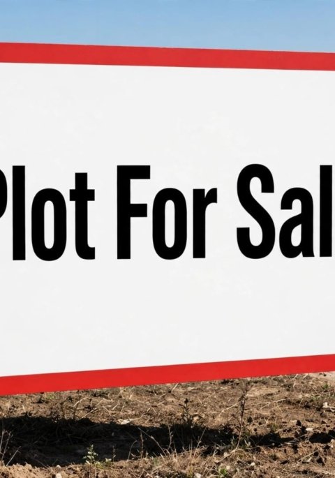 Residential Plot in Shrinath Puram, Kota, Rajasthan, 324010