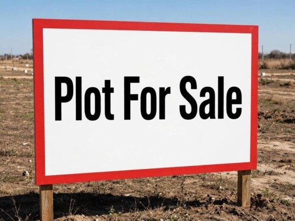 Park – North Facing 25×50 Plot on 30 ftrd in Pandit Deen Dayal Nagar , Kota, Rajasthan 324005
