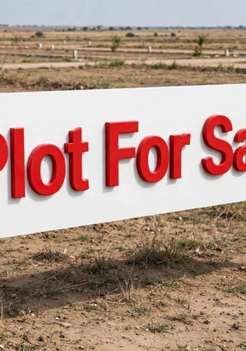 Park – South Facing 25×50 Plot on 30 ftrd in Pandit Deen Dayal Nagar, Kota, Rajasthan 324005