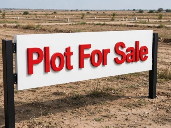 High-Visibility Commercial Property in Mahaveer Nagar 3rd, kota, Rajasthan 324005