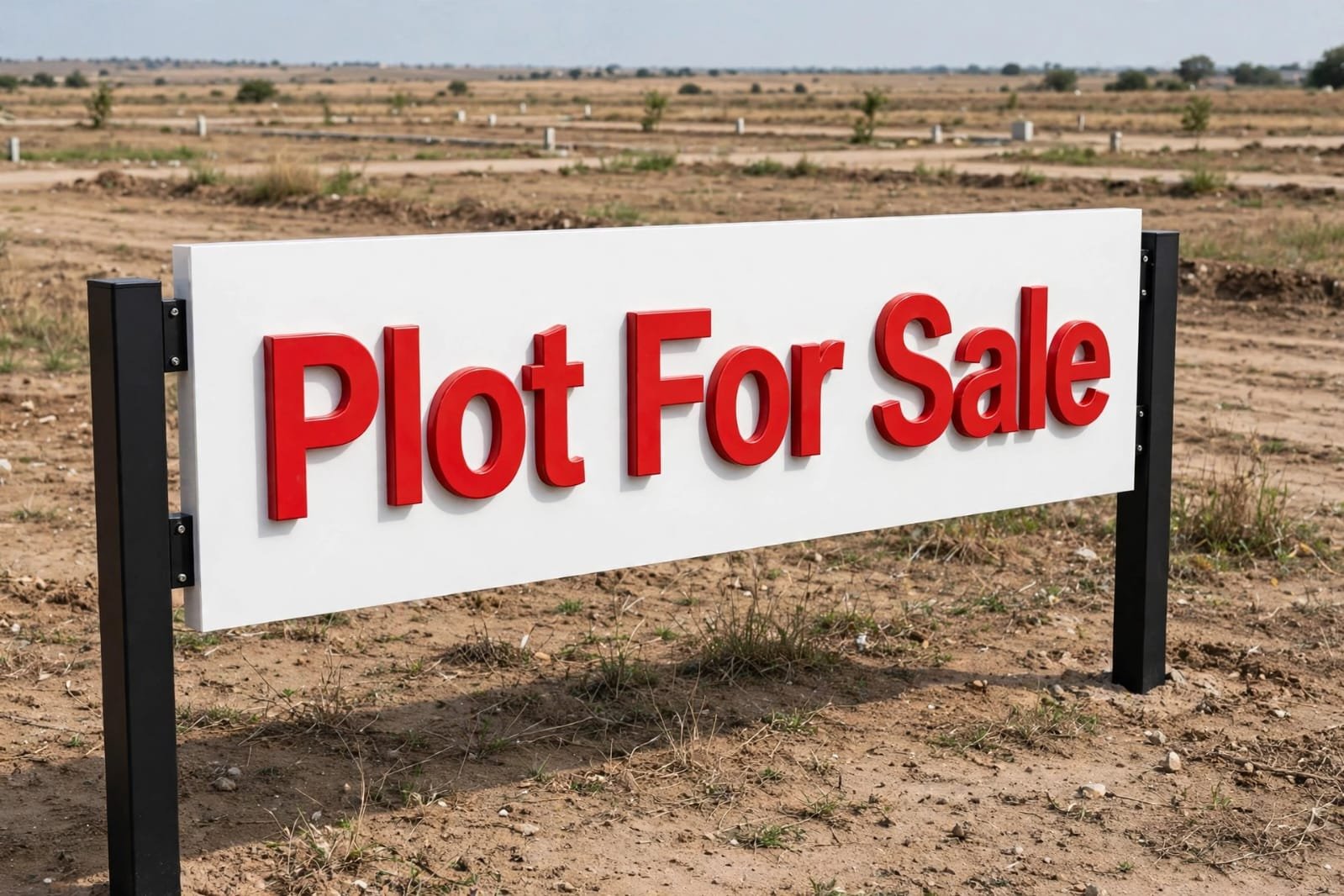 WhatsApp Image 2026-09-09 at 11.01.25 High-Visibility Commercial Property in Mahaveer Nagar 3rd, kota, Rajasthan 324005