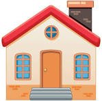 North Facing, Prime Park Location House in Shastri Nagar , Dadabari, kota, Rajasthan 324009