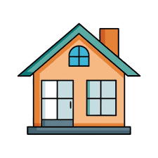 Spacious North-Facing Residential House in Talwandi, Kota, Rajasthan 324005
