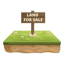 Residential Plot in Pandit Deendayal Upadhyaya Nagar, Rangbari, Kota, Rajasthan 324001