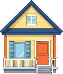 East Facing 20×50 Hostel on 30 Ft Road in Mahaveer Nagar 1st, Kota, Rajasthan
