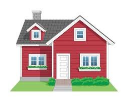 West & Park Facing Single Storey 25×50 House On 30 ftrd in Mahaveer Nagar1st, Kota, Rajasthan 324005
