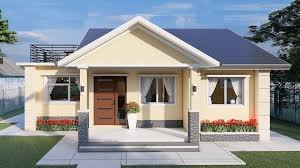 Spacious,2-Storey West Facing House Prime Residential Property,35×60, Parjat Colony, Mahaveer Nagar