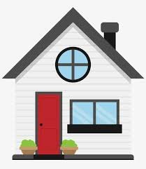 Fully Furnished 3-Storey 18×35 North Face House on 30 ftrd in Veer Sawarkar Nagar Kota Raj. 324005