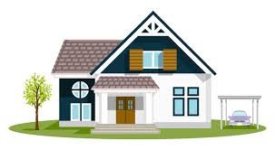 South Facing 20×50 House On 30 ftrd in MahaveerNagar 3rd, Kota Rajasthan, 324005