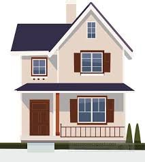 East Facing 2-Storey 25×50 House on 40 ftrd , Talwandi, Kota, Rajasthan 324005