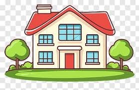 17 Rooms Hostel, Mahaveer Nagar 2nd | High Rental Income Property on 60 ftrd Kota, Rajasthan, 324005
