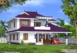 East Facing 5BHK House, 3BHK Ground Floor + 2BHK First Floor, Mahaveer Nagar 1st, 324005